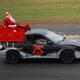 Illustration for article titled 24 Hours Of LeMons Arse Freeze-A-Palooza Über Gallery: Soichiros Revenge